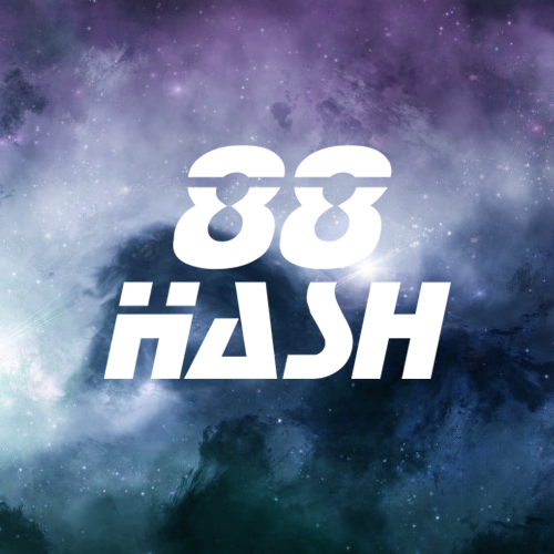 【88hash】-CSGO开箱-CSGO饰品交易开箱网站-CSGO皮肤交易平台